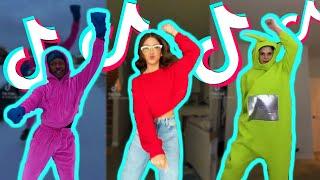 Barbie Dogs Dance Meme *In Ha Mood* (Funny TikTok Trend) - TikTok Compilation