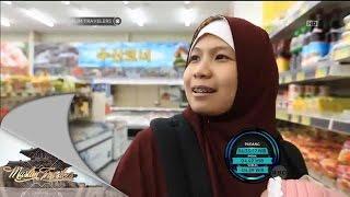 Muslim Travelers - Kehidupan Ibu Rumah Tangga Indonesia di Gyeongsang, Korea Selatan