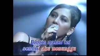 NOSTALGIA BIRU   Meriam Belina   KARAOKE   NO VOCAL