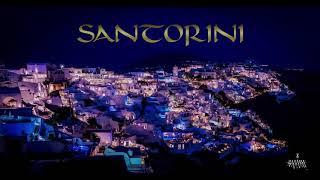 Santorini (Audio)