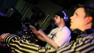 Temporal Productions | Silo (2) | Beatport Lounge 6/18/2011