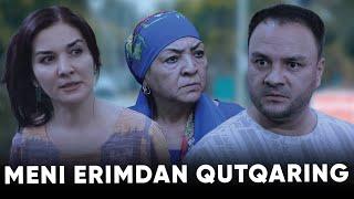 TAQDIRLAR - MENI ERIMDAN QUTQARING