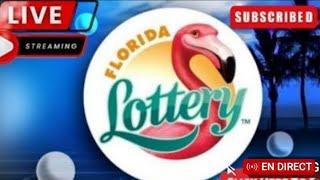 résultat tirage Florida midi 3 Mars 2025 #boulcho #lotto