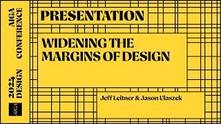 UX for Good: Widening The Margins Of Design