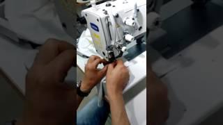 BRO SEWING 7