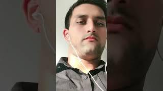 TikTok : This Salih Khan #shorts