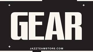 The Best Gear in the NBA | Utah Jazz Team Store at Vivint Arena