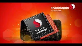 Top 5 BEST Android Smartphones with SNAPDRAGON 821 (2016 - 2017)