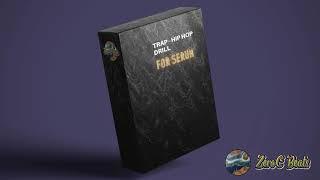 Free Serum Presets - Trap Hip Hop Drill - FL Studio - ZeroC Beats