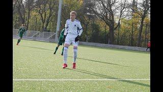 INCREDIBLE WEAK FOOT TEKKERS VS KEEPER - THE F2 - HUNOR VAJK NÉMETH - FC KØBENHAVN