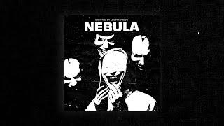 SAMPLE PACK “NEBULA” (14 Loops) | 21 Savage, JID, Metro Boomin, Key Glock, Memphis