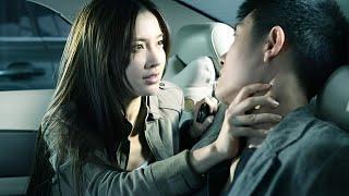 Crimes Of Passion (2013) | Chinese Movie | 一场风花雪月 | [Eng Sub] [Sub Indo]