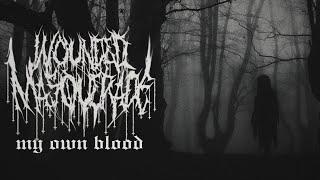 My own blood (DSBM)