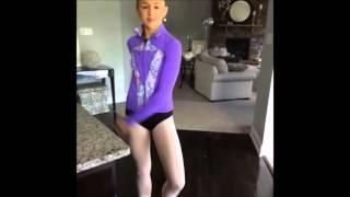 Dance Moms Vine Compilation