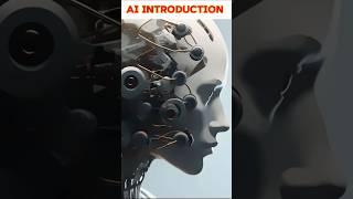 what is AI #AI #artificialintelligence #aibots #chatgpt4 #chatgpt