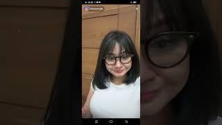 ini tokyo live tik tok terbaru