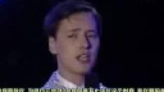 Vitas  -  The Star  (Звезда)  / 2008