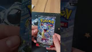 TERAPAGOS HUNTING #shortvideo #shorts #pokemon #pokemoncards #pikachu #pokemontcg #unboxing