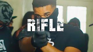 [FREE] K Trap X Russ Millions X Drill Type Beat 2024 | "Rifle" (Prod. @sebzbeats)