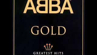 ABBA GOLD - Tokio Kosei Wind Orchestra