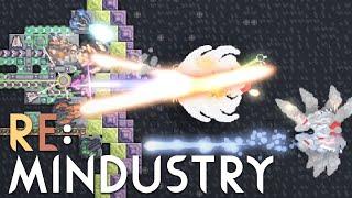 Re: Mindustry