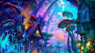 Best of Infected Mushroom mix