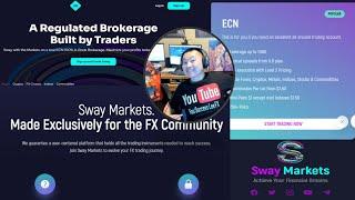 Forex and Crypto Currency Analysis August 11th 2024| Market News Reactions| Telegram Weekly Signals!