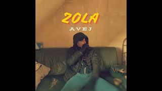 Avej - Zola (prodbylaurenz)