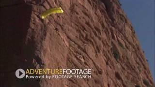 Adventure Footage: Extreme Sports Video