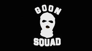 [FREE FOR PROFIT] Hard Diss Track Type Beat "Goon Squad" | Free Type Beat | Rap Trap Instrumental