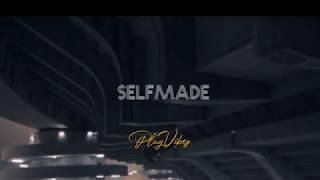 Yasin x Dree Low Type Beat "Selfmade" (Prod By: Akay)