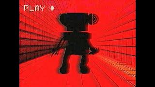 Roblox BEAR (Alpha) - Malbear’s Existence Objective