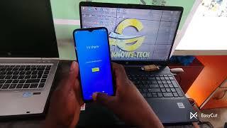 tecno spark 4 KC8 frp bypass without PC easy method