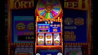 Yono  game kese khele /kese win  tricks  Fortune wheel/  Jackpots blast /powerofthekraken#yonogames