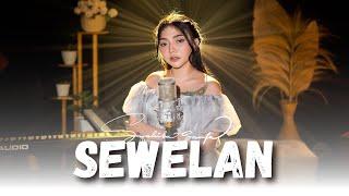 Syahiba Saufa - SEWELAN (Official Music Video)