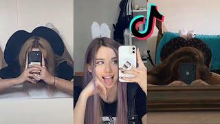 Bugs Bunny Challenge TikTok Part 2