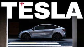 Tesla $7,500 Tax Credit Explained | How it works in 2024