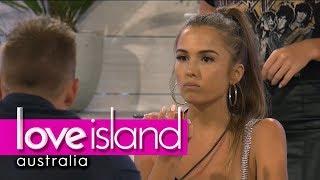 Millie wants to date Elias | Love Island Australia 2018