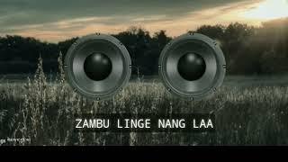 E Namza Skitpo with lyric