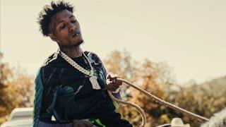 NBA YoungBoy - Of Late [Official Video]