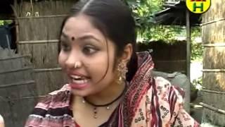 Vadaima দুই বেয়াইনের ঝগড়া ঝাটি - New Bangla Funny Video 2017 | Official Video | Music Heaven