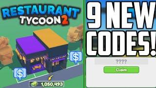 SPOOKFESTRESTAURANT TYCOON 2 CODES - RESTAURANT TYCOON 2 - RESTAURANT TYCOON 2 CODES 2024