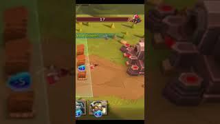 Lords Mobile Unlimted Mod Apk Hack #viralshorts #shorts #lordsmobile