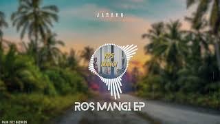 Jarahn - Lagalamo  (Audio) feat. Romiel Meledy