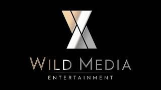 Wild Media Entertainment