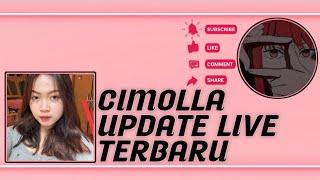 CIMOLLA UPDATE LIVE TERBARU || GAMEPLAY eFootball 2025