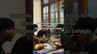 Suara 'Mas iyun" sobat ngarit Nusantara #sobatngarit #pratamaarhan #fajar production#fauzanaa#