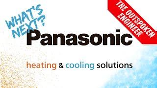 Panasonic Air Conditioning  - The Insider's Scoop!