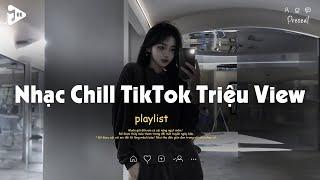 Nhạc Chill Dễ Ngủ 2025  BXH Nhạc Buồn Chill 2025 Nghe "Cực Suy" - Nhạc Lofi Chill Nhẹ Nhàng 2025