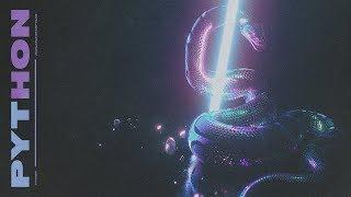 wondagurl type beat 2020 | PYTHON